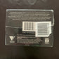 *New Sealed* Australians at War Box Set - (VHS, 2001) Video PAL ABC