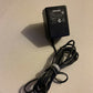 Genuine Philips AY 3170/10 AC adapter 4.5V 300mA.