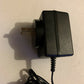 Genuine Philips AY 3170/10 AC adapter 4.5V 300mA.