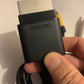 Genuine Authentic Microsoft XBOX 360 Composite Audio Visual AV RCA CABLE