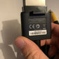 Genuine Authentic Microsoft XBOX 360 Composite Audio Visual AV RCA CABLE