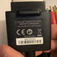 Genuine Authentic Microsoft XBOX 360 Composite Audio Visual AV RCA CABLE