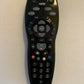 Genuine FOXTEL RC16704102/02B Set Top Box Remote Control For Foxtel IQ2 / IQ3
