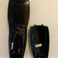 Genuine FOXTEL RC16704102/02B Set Top Box Remote Control For Foxtel IQ2 / IQ3