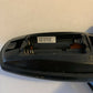 Genuine FOXTEL RC16704102/02B Set Top Box Remote Control For Foxtel IQ2 / IQ3