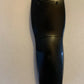 Genuine FOXTEL RC16704102/02B Set Top Box Remote Control For Foxtel IQ2 / IQ3