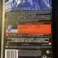 The Haunting (DVD, 1963) Julie Harris, Claire Bloom, Richard Johnson. Region 4