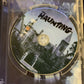 The Haunting (DVD, 1963) Julie Harris, Claire Bloom, Richard Johnson. Region 4