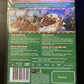 *New Sealed* Dreamworks Holiday Classics (DVD, 2014) Region 4