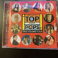 TOP OF THE POPS 2002 - Volume Four / 2CD / Kylie Ja Rule Bardot Lasgo Sophie