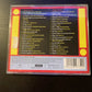 TOP OF THE POPS 2002 - Volume Four / 2CD / Kylie Ja Rule Bardot Lasgo Sophie