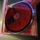 TOP OF THE POPS 2002 - Volume Four / 2CD / Kylie Ja Rule Bardot Lasgo Sophie