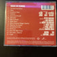 Billy Elliot : The Musical CD Various Artists - Original Cast Recording