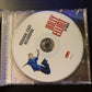 Billy Elliot : The Musical CD Various Artists - Original Cast Recording