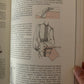 The Vogue Sewing Book - Metric Edition By Book Club Associates 1978