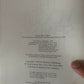 The Vogue Sewing Book - Metric Edition By Book Club Associates 1978