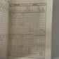 The Vogue Sewing Book - Metric Edition By Book Club Associates 1978