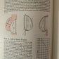 The Vogue Sewing Book - Metric Edition By Book Club Associates 1978