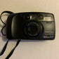 Pentax IQZoom EZY Film Camera 35mm Auto Focus Red-Eye Reduction