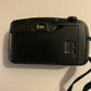 Pentax IQZoom EZY Film Camera 35mm Auto Focus Red-Eye Reduction