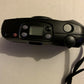 Pentax IQZoom EZY Film Camera 35mm Auto Focus Red-Eye Reduction