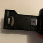 Pentax IQZoom EZY Film Camera 35mm Auto Focus Red-Eye Reduction