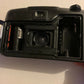Pentax IQZoom EZY Film Camera 35mm Auto Focus Red-Eye Reduction