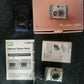 Canon PowerShot A520 Digital Camera With Carrying Case