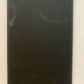 Sizzix Precision Base Plate For Intricate Thinlits 660320