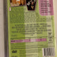 Freaky Friday (DVD, 2003) Jamie Lee Curtis, Lindsay Lohan, Mark Harmon. Region 4