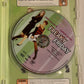 Freaky Friday (DVD, 2003) Jamie Lee Curtis, Lindsay Lohan, Mark Harmon. Region 4