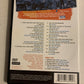 Willie Nelson & Friends: Live and Kickin' (DVD 2002 Lost Highway)