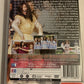 Jamie Private School Girl (DVD, 2014) Chris Lilley. Region 4