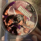Jamie Private School Girl (DVD, 2014) Chris Lilley. Region 4