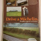 Auto Car Magazine - Oct 1974 - Accessory Buyers Directory Ferraris VW Scirocco