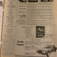 Autocar Magazine April 1977 - Datsun Autocode