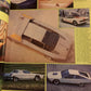 Autocar Magazine April 1977 - Datsun Autocode
