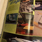 Autocar Magazine April 1977 - Datsun Autocode