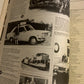 Autocar Magazine April 1977 - Datsun Autocode