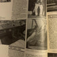 Autocar Magazine October 1975 - Ferrari 365GT4 Accessory Guide