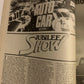Autocar Magazine October 1975 - Ferrari 365GT4 Accessory Guide