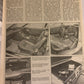 Autocar Magazine October 1975 - Ferrari 365GT4 Accessory Guide