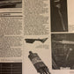 Autocar Magazine October 1975 - Ferrari 365GT4 Accessory Guide