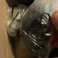 Thomson Portable CD Player With Anti-Shock System CD-122D Earphones, AC Adapter