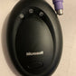 Microsoft Wireless Optical Desktop Receiver 3.0A - Canada 210 - P/N: X804357-002