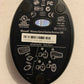 Microsoft Wireless Optical Desktop Receiver 3.0A - Canada 210 - P/N: X804357-002