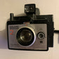 Vintage POLAROID Square Shooter 2 Instant Film Land CAMERA