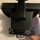 Vintage POLAROID Square Shooter 2 Instant Film Land CAMERA