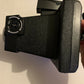 Vintage POLAROID Square Shooter 2 Instant Film Land CAMERA