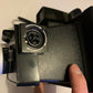 Vintage POLAROID Square Shooter 2 Instant Film Land CAMERA